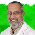 Dr. Gary Glen Soud MD