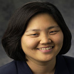 Dr. Mi-Kyoung Kyoung Song, MD - Farmington, NM - Ophthalmology