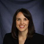 Dr. Rebekah Camelia Allen, MD - Albuquerque, NM - Internal Medicine, Ophthalmology