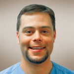 Dr. Jared Daniel Gamet, MD - Cheyenne, WY - Emergency Medicine
