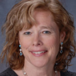 Dr. Catherine Ann Davis, MD - Mankato, MN - Dermatology, Pediatrics, Pediatric Dermatology