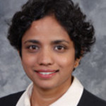 Dr. Sreelatha Singaswamy Spieker, MD - Mankato, MN - Psychiatry, Adolescent Medicine, Child & Adolescent Psychiatry