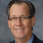 Dr. Michael Charles James, MD - Mankato, MN - Urology