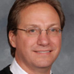 Dr. Eric John Storvick, MD