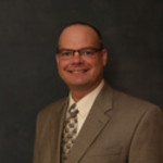 Dr. Bryan Thomas Wood, MD - Mankato, MN - Surgery, Other Specialty