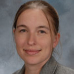 Dr. Leah Rose Breit MD