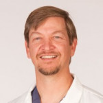 Dr. Ronald W Lebeaumont, MD - Cheyenne, WY - Anesthesiology