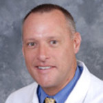 Dr. Gary Steven Goldberg MD