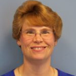Dr. Dawn Inskeep Hrab, MD - Amherst, NY - Internal Medicine, Pediatrics