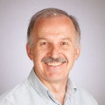 Bruce Mark Milmont