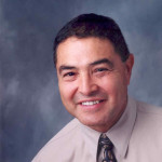 Dr. Nelson Escobar, MD - Warrenville, IL - Neurological Surgery, Physical Medicine & Rehabilitation