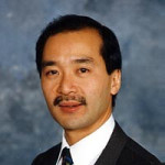 Dr. Martin Wayne Yee - Petersburg, VA - Physical Medicine & Rehabilitation