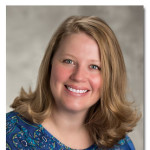 Dr. Celeste E Pottorff - Phoenix, AZ - Obstetrics & Gynecology