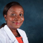 Dr. Marie Carmel Tromans, MD - Palm Springs, FL - Internal Medicine