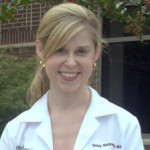 Dr. Elizabeth Ellen Richwine MD