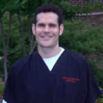 Dr. Jared Samuel Friedman MD