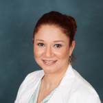 Dr. Denise Cruz Johnson MD