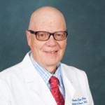 Robert Gordon Wener, MD Ophthalmology
