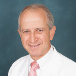 Dr. Paul George Mitchell, MD - Marietta, GA - Ophthalmology