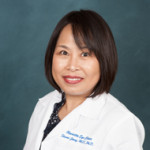 Dr. Shunai Jiang MD