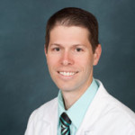 Dr. Justin Richards Wilkin MD