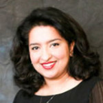 Dr. Elizabeth Ramak Taghechian, MD - Marietta, GA - Obstetrics & Gynecology