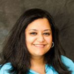 Dr. Sheema Khan, MD - Marietta, GA - Obstetrics & Gynecology