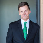 Dr. Donald Keith West, MD - Woodstock, GA - Plastic Surgery