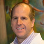 Dr. Michel Albert Arcand, MD - Johnston, RI - Orthopedic Surgery, Sports Medicine