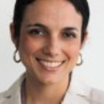 Dr. Elisa V Pujals, MD - Novato, CA - Family Medicine