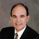 Dr. John Robert Bettinger MD