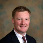 Dr. Timothy Martin Sowerby MD