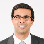 Dr. Vikram Reddy Malladi, MD