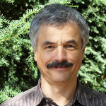 Dr. Leonid Gordin, MD