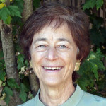 Dr. Dianne Munson, MD