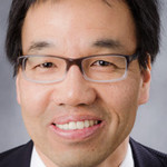 Dr. Lloyd Tomoaki Miyawaki, MD - Greenbrae, CA - Radiation Oncology