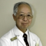 Meth Linwong, MD Ophthalmology