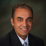 Dr. Jabir Kamal Akhtar, MD - Marlette, MI - Family Medicine