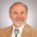 Dr. Ronald E Stevens, MD - Cheyenne, WY - Anesthesiology