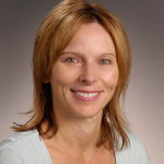 Dr. Andrea J Plaskiewicz, MD