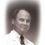 Dr. David Albert Cavanaugh, MD
