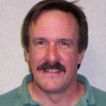 Robert Allen Whiteford