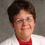 Dr. Rebecca Sue Wolfer, MD