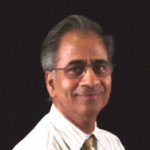 Dr. Kamineni S Rao, MD - Placerville, CA - Allergy & Immunology