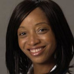 Dr. Alicia Andrea Tobin-Williams, MD - Cameron Park, CA - Obstetrics & Gynecology