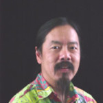 Dr. Mark Lex Tong, MD - Placerville, CA - Family Medicine