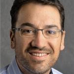 Dr. Scott Anthony Vasconcellos, MD - Placerville, CA - Internal Medicine, Cardiovascular Disease