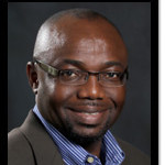 Dr. Olayiwola Rasidi Adetunji, MD - St. Cloud, MN - Internal Medicine, Other Specialty, Hospital Medicine