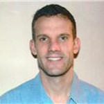 Dr. Shane Luke Torgerson, MD - Placerville, CA - Emergency Medicine