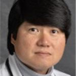 Dr. Cesar Koa Ang, MD - Placerville, CA - Internal Medicine